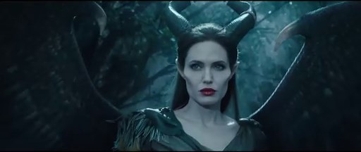 Maléfique - Film (2014) : diffusions TV, streaming, replay