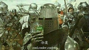 Steam Community :: Guide :: Arena Tips