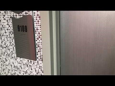 Flamingo Las Vegas - FLAMINGO JUNIOR SUITE