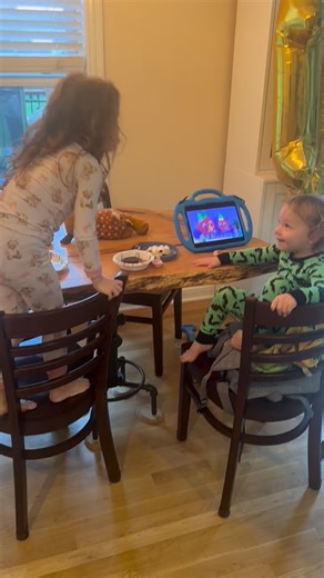 19 reactions · 6 comments | Just your ordinary raspberry battle between besties… | Nathan Kendjorsky | Facebook