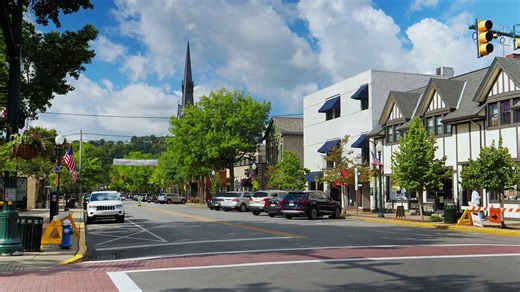 The Engagement Back-Up | movie | 2022 | Official Trailer