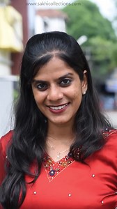 6.3K views · 73 reactions | Item Code:- SC-AN-22AP529 Search Code...