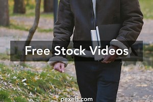 Falling Things Videos, Download The BEST Free 4k Stock Video Footage & Falling Things HD Video Clips