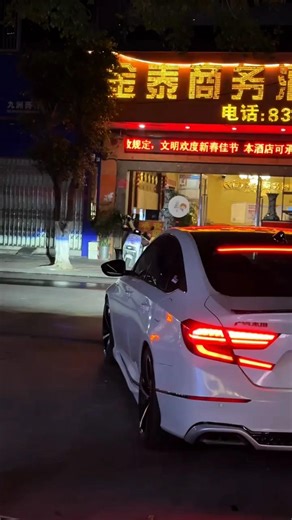 Honda modified its car civic #shorts #hondacivic #newmodels#automobile