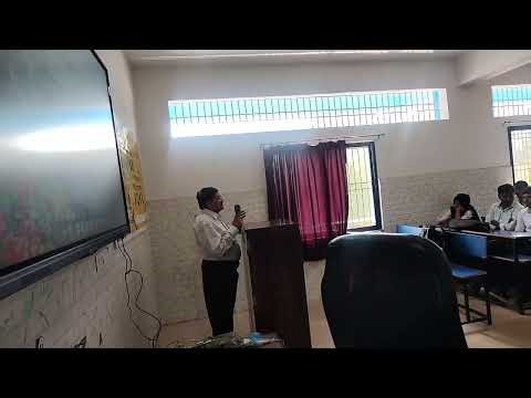 Benign Hypertension vs Malignant Hypertension