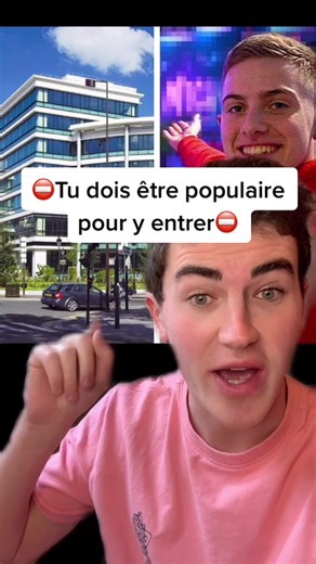 Infiltrer WEBEDIA... Je le fais?