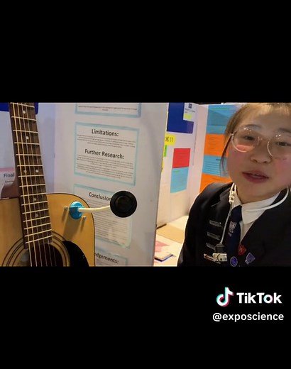 Guitarstra: Enhancing Music Education with Tech