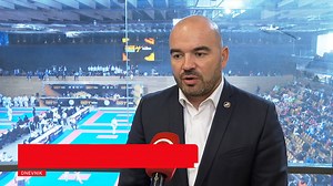 Zbog straha od novih incidenata policija intervenirala na natjecanju u Rijeci. Pratite Dnevnik Nove TV od 19 sati! | DNEVNIK.hr