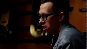 new collaboration album with Dave Koz coming soon!! first single hits this friday. preorder link! - woooong.com/thegoldenhour this is a fun one. all tracked in a live room. live koz energy. yesss. | Cory Wong