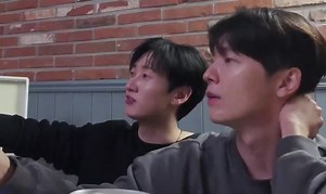 赫海油管直播完整版～全程高糖！同居的日常