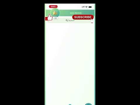 Dynamax Ho-oh Raid in Pokemon Go live