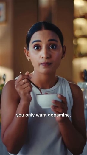 Kashish 🌓 | Tinder dating Scaries!! Episode 2 — AND..everyone’s fav topic..drum rolls…GHOSTING! 👻 | Instagram