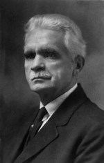 B H Roberts - Alchetron, The Free Social Encyclopedia