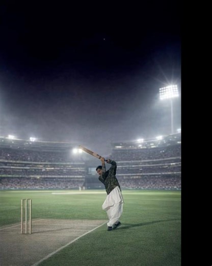 How to practice batting alone?#battingpractice #battingdrills #cricket #coverdrive #cricketshots