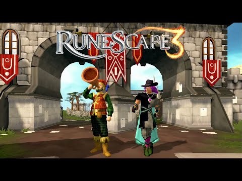 Double XP Skilling Items Rise! Halloween Crashes & Leagues Rewards Are Here! Runescape 3 Marketwatch