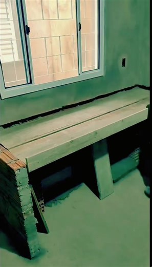 Videos de JAMARING INGENIEROS SAS (@jamaring.ingenier) con “sonido original - JAMARING INGENIEROS SAS”