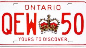 And you’re gonna love it: How Ontario became ‘Yours to Discover’ | TVO Today