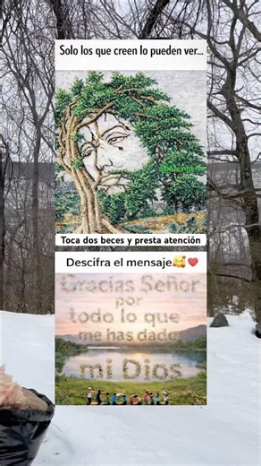 Good night and blessings♥️#fyy