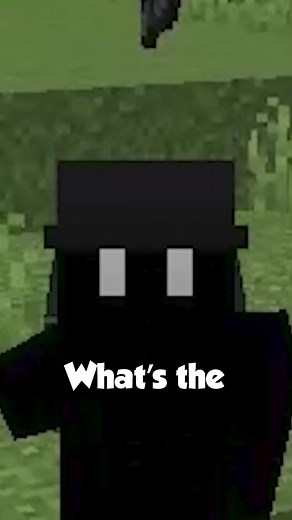 The Rarest Disc In Minecraft #minecraft #minecraftfacts #minecraftfactsthatyoumaynotknow #minecrafttricks #mc #mcpe #mcyt #hypixel #viral #fyp