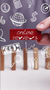 Online Reputation Management SEO Guide for Brand Protection