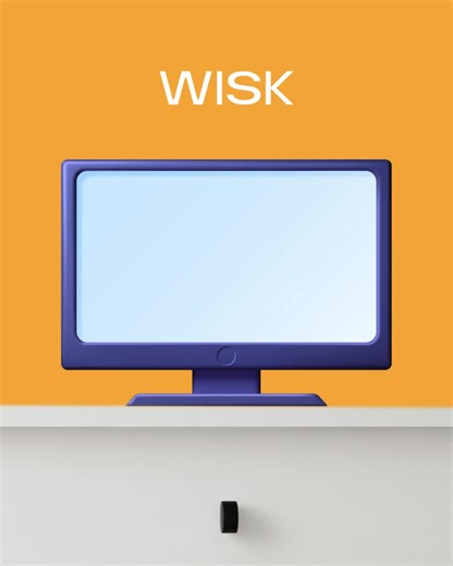 Sales are only half the story. WISK helps you track what’s missing, so you can protect your margins before they disappear. 👉 See how it works: https://www.wisk.ai/demo #BarOps #WISKInsights #VarianceMatters #POSRealityCheck #HospitalityTools