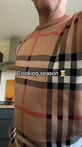 It’s cooking season 🍳 | Ego Trippin'