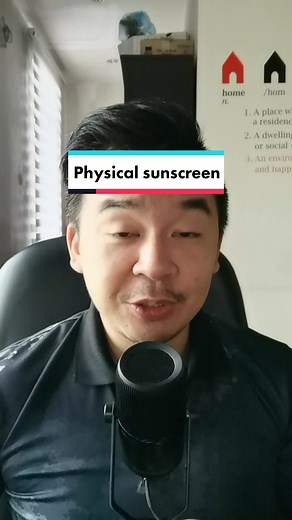 Top 3 Recommended Physical Sunscreens for Healthy Skincare | Dermatologist Review