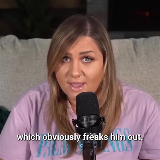 Who Was The True Culprit In Rusty Sneiderman's Case? | Kendall Rae