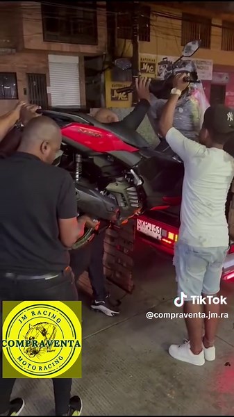 #llegando #nuevo #v3 🤑🤑🤑