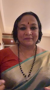 14K views · 559 reactions | It’s my birthday , Now Maya at Varanasi. Celebrating 53th birthday . Thank you to Lord Shiva for this wonderful blessing. 朗 Part 1 | Maya's yathra | Facebook