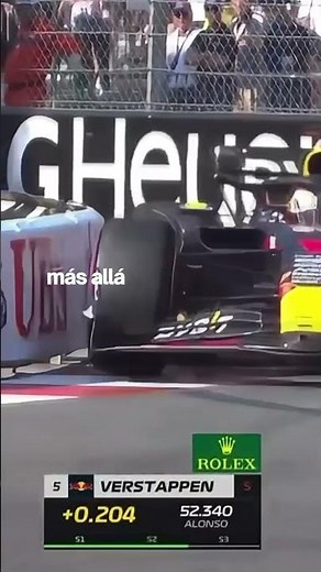 Overclocking Extremo: Nitrógeno Líquido para Transformar Tu PC