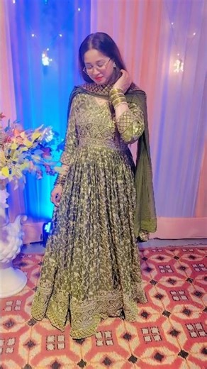 Menu duji var pyar hoya soniya#Mehzabisaifi