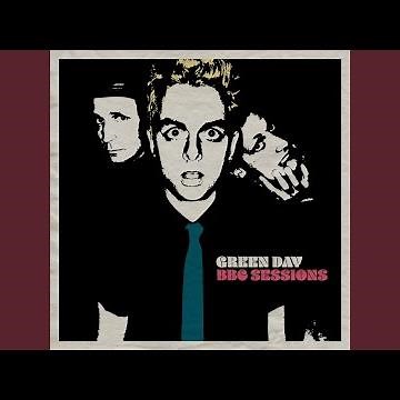 Hitchin' a Ride (BBC Live Session)