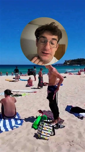 Пацанский флекс после заноса 💃 #flex #dance #mellstroy #style #shorts