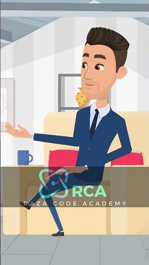 Demystifying the Document Object Model DOM #css #js #javascript #javascriptinterview #jsmcq #html