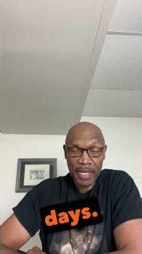 How to Have Spiritual Focus