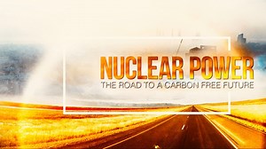 41K views · 444 reactions | Our energy choices today will determine our children's world tomorrow. Nuclear power is part of the solution. | International Atomic Energy Agency (IAEA) | Facebook