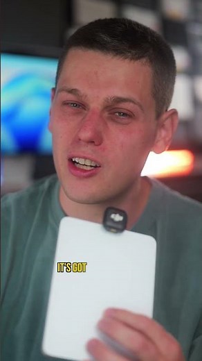 Why The MacBook Air Over The Pro?