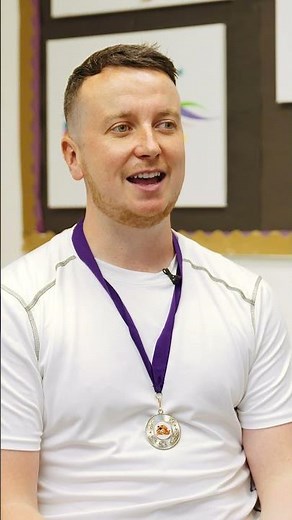 Hear from the teacher: What do you like about Sumdog?