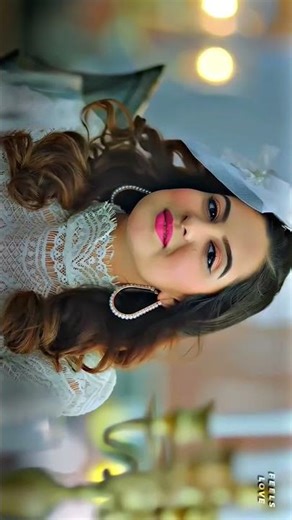 🥺💞💗.... #love clip#bollywood #music