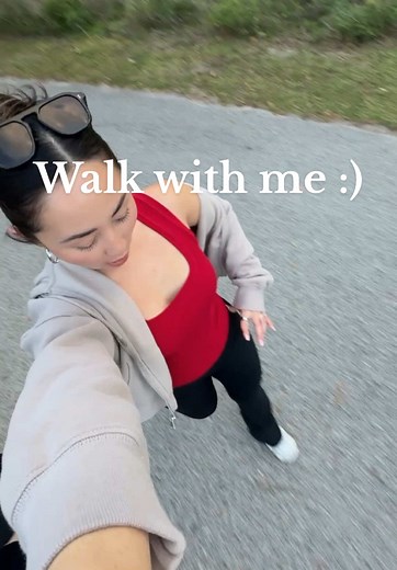 Achieving 10k Steps Daily: A March Challenge