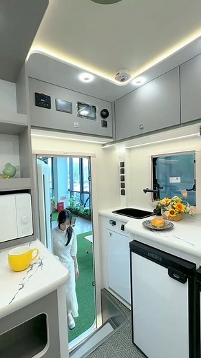 7.6K views · 223 reactions | Camping video 110 #us #usa #camping #campinglife #campingvibes #camping2024 #campingweekend #campingtrip #campinggear #travelblogger #travel #campingvlogs #snow #snowboard #campinginsnow | Camping Video | Facebook