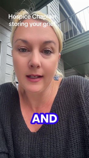 hospice.chaplain (@hospice.chaplain)’s videos with original sound - hospice.chaplain