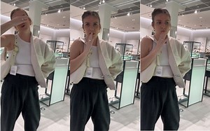 【中英字幕】两位女性博主教你破解「数女逻辑」