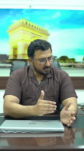 466 reactions · 13 shares | Inside Faisal Town! In this exclusive...