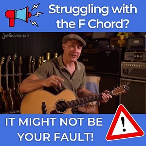 8.5K views · 149 reactions | I hope all my students finishing Grade 2...