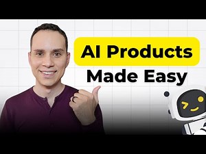 Create & Sell AI Prompts Fast (GPTs, Templates, and Scripts Made Simple)