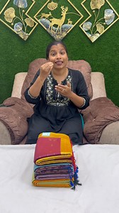 26K views · 123 reactions | Today morning 10.50 am will upload these monopoly unique premium soft silk collection stay tuned don’t miss to watch and book | dpsboutique2019 | Facebook