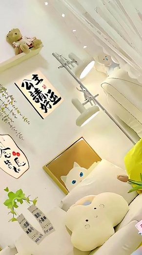 🌟好看背景图来袭！喜欢就拿走吧，不谢哦~ [双眼]🌈 每一张都是精心挑选、独具匠心。无论是做头像还是装饰房间都超级合适呢！ #背景图片 #精美设计 #实用分享 #无需感谢