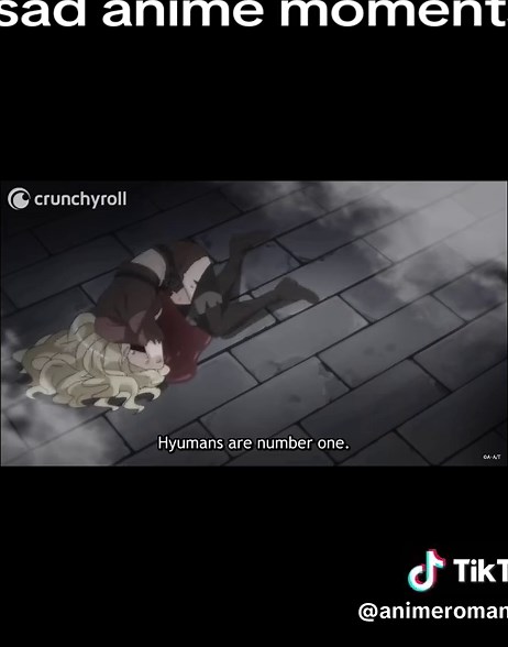 #tik_tok #tok #tik #moments #badass #cold #coldest #edits #edit #animeedit #fire #dragon #anime #fyp #animefyp
